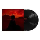 Garcia,Nubya LP (analog) Odyssey (2lp)