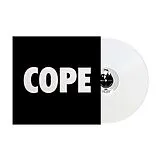 Manchester Orchestra LP (analog) Cope (10th Anniver. Ver. Lp)