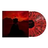 Garcia,Nubya LP (analog) Odyssey (ltd. Edt.)
