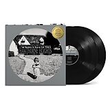 Hawthorne Heights Vinyl The Silence In Black And White (20th Anni Edt.2lp)