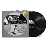 Hawthorne Heights LP (analog) The Silence In Black And White (20th Anni Edt.2lp)