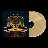 Common,Pete Rock Vinyl The Auditorium Vol. 1 (colored 2lp)