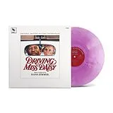 Ost, zimmer,Hans LP (analog) Driving Miss Daisy