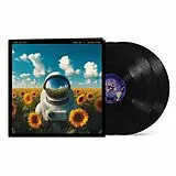 Tears For Fears LP (analog) Songs For A Nervous Planet (2lp)