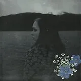 Soccer Mommy CD Evergreen