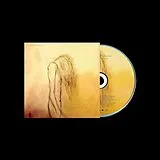 The Pretty Reckless CD Who You Selling For