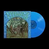 Creedence Clearwater Revival LP (analog) Creedence Clearwater Revival (sky Blue Lp)