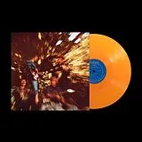 Creedence Clearwater Revival LP (analog) Bayou Country (opaque Tangerine Lp)