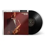 Rollins,Sonny LP (analog) Sonny Rollins And The Contemporary Leaders