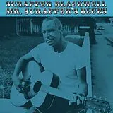 Blackwell,Scrapper LP (analog) Mr. Scrapper's Blues (rem2024/bluesv. Acoustic Lp)