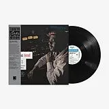 Monk,Thelonious LP (analog) Thelonious Himself (ltd. Ojc. Series)