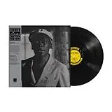 Davis,Miles LP (analog) The Musings Of Miles (ltd. Ojc. Series)