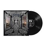 Ghost Vinyl Skeleta (lp)