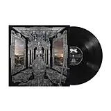 Ghost LP (analog) Skeleta (lp)