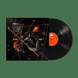 Rise Against Vinyl Ricochet (lp)