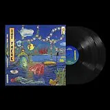 Hiromi LP (analog) Out There (2lp)