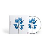 Matt Berninger CD Get Sunk