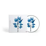 Matt Berninger CD Get Sunk