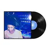June,Valerie LP (analog) Owls,Omens,And Oracles (lp)