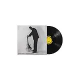 Burrell,Kenny LP (analog) Kenny Burrell (lp)