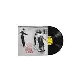 Coltrane,John & Wess,Frank LP (analog) Wheelin' And Dealin (lp)