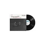 Drew,Kenny LP (analog) Kenny Drew Trio (lp)
