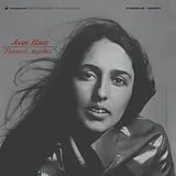Baez,Joan LP (analog) Farewell,Angelina (lp)