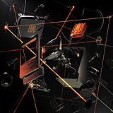 Rise Against CD Ricochet