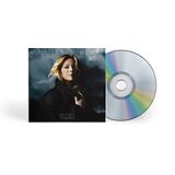 Sarah McLachlan CD Better Broken