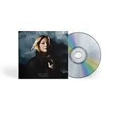 Sarah McLachlan CD Better Broken