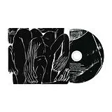 Don Broco CD Nightmare Tripping