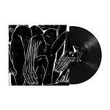 Don Broco LP (analog) Nightmare Tripping (lp)