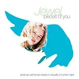 Jewel Vinyl Pieces Of You (ltd.30th Anni. Violet 2lp)