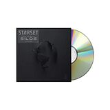 STARSET CD Silos