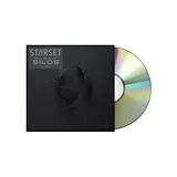 STARSET CD Silos