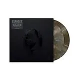 Starset LP (analog) Silos (kupfer-grün 2lp)