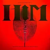 OST/Various CD HIM