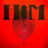 OST, Various LP (analog) HIM