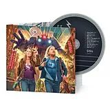 Tedeschi Trucks Band CD Future Soul