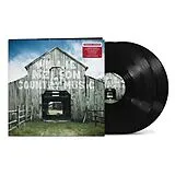Nelson,Willie LP (analog) Country Music (2lp)