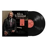 Toussaint,Allen Vinyl Songbook (2lp)