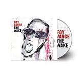 Foy Vance CD The Wake