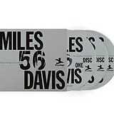 Miles Davis CD Miles '56 (remastered 2026 3cd)