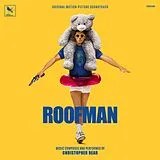 Christopher Bear CD Roofman
