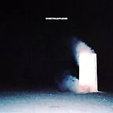 Varials CD Where The Light Leaves