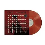 Clyde,Cat LP (analog) Mud Blood Bone (cherry Red Lp)