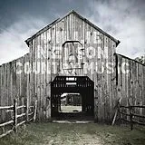 Willie Nelson CD Country Music