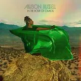 Allison Russell CD In The Hour Of Chaos