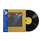 King,Albert LP (analog) I'll Play The Blues For You (bluesville Acoustic S