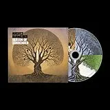 August Burns Red CD Season Of Surrender